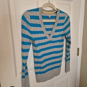 Old Navy Women's Sweater